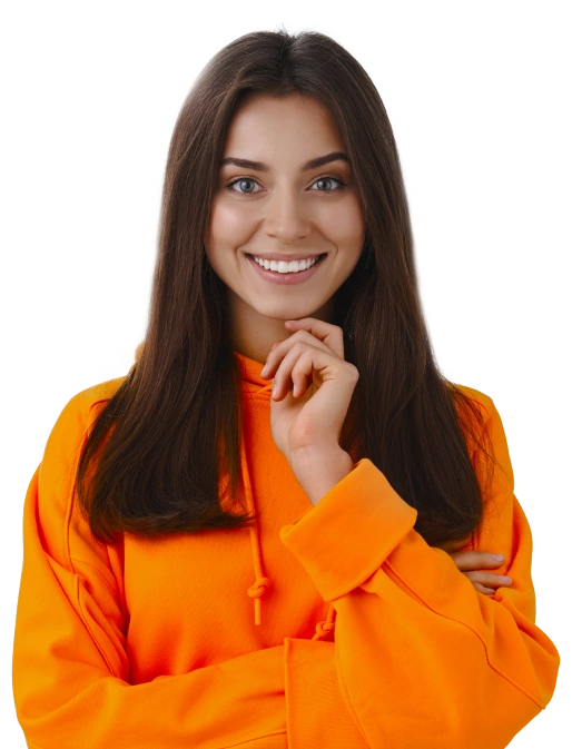 Ростелеком интернет-провайдер в&nbsp;посёлок Санкино (Свердловская область)